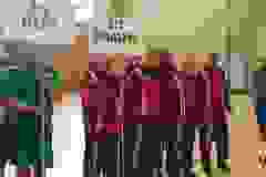 05d148a5-2f11-4147-8df1-b497be364f46