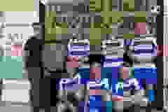 68dd3bf4-011e-4aa7-88f9-e5ab53d81341