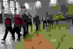 e43b1b68-59fa-4a0a-b9e7-21611c041fe0