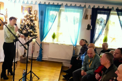 27286a4f-c736-4da1-97fb-6dd372e74e1e