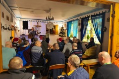 3a699593-5e6d-483a-b0f0-1f9b27e4559c