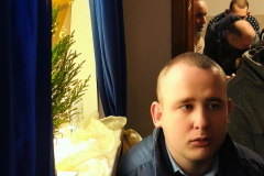 510c4bf1-096b-4530-a395-e8286f25777d