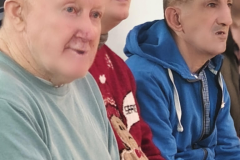 5bc8b41c-b4cd-43ba-8d13-a2b879b09701