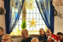 bebdba16-3a22-46f9-83c6-0231b524929a