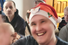 e1686ab9-725c-4d7a-b69b-d1a18025839c