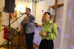 ebf0e228-ad40-4a72-b453-b7204e0d6bad