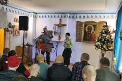 fb89a8e6-69a0-442d-b5aa-9629c3671956