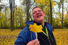 49b96cc9-5669-465b-95be-13b0235288e7