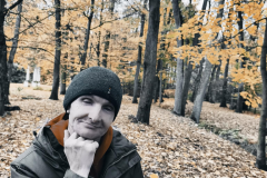 6fa9e29e-49f4-40a3-82ba-1b550c5b4f85