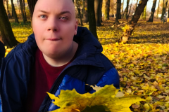 7706ebe0-bbbe-4887-bc6f-e8ef2e343d33