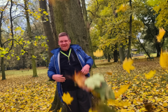 7e5d987b-08f8-43e9-a76d-1c2e28e20f97