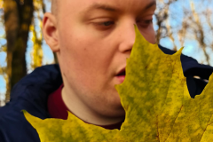 8577ee36-01d9-43b2-9a4c-975a41bb6e77