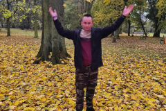 8ebbe1b2-d3c6-413a-8280-3b77eb8d0698