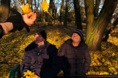 9e834b5b-808e-4f10-963a-edba1e7f49f6