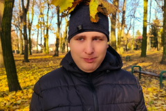 be0122c9-0f4b-4709-9bc3-80e72cfa14af