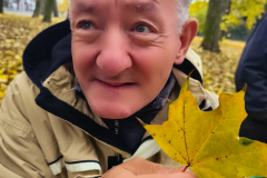 d46569c4-e953-43d1-a7cb-379e18fc690e