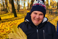 eb146c98-f5d6-4647-aba0-a007e4064f98