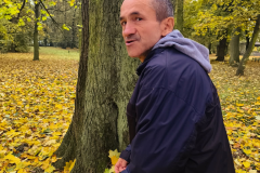 fb2ac85b-619f-43fe-ad6d-e619b186d8fb