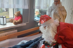 063681c0-b03a-417c-881d-1c773a464617-1