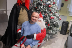 3bcd4651-5db1-430a-b7e5-2292453b99c0