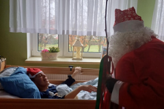 3c4a94c9-194a-479e-8842-feefc2ae1714