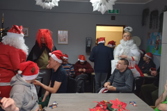 65734f54-bee2-49ea-a6b1-3d24e96aacfc