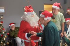 816e5510-17f7-41be-9338-709e8bd51c23