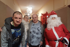 aecbda9a-e532-4156-8297-bae77b337cdb