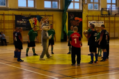 3f603ace-c305-46b9-a1f0-f9876493dbb9