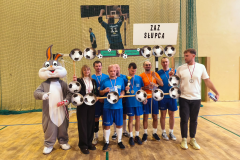 5704b434-3756-462f-a1c2-30a7b5d50e58