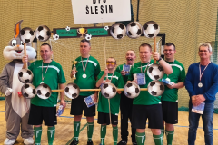 59071f48-d503-4730-8ac0-67435a2dc810