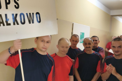 5e71bba9-fcfd-42ed-9aa2-08f90aca7bd5