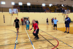 9e1f8a6b-6873-4ad7-b7a0-d93c41b332a5