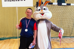 ce0de83e-85aa-40d0-a67a-98722b4108aa