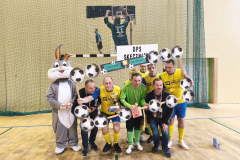 e2cfdc5a-1881-410d-beb5-fa08ccd78737