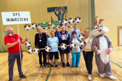 fcd07ac6-1319-41b8-b15c-a77448ef5ba7