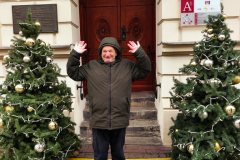 0551ca75-d97c-4b33-90f7-dac170788267