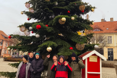 144f6b83-e678-4505-8503-79aecc5187e3