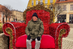 3ec2d113-185b-4f75-ad7b-834e82007c2b