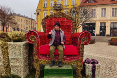 5c5d6de2-fa4c-4c6c-b3d6-ac773dd6a99b