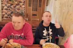 740c3830-bda4-4a2a-b3bb-e8c5c0082cb4