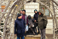 7851131e-b428-45e3-8346-bebe73438af9