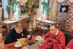 8e28832b-1970-4d1a-80dc-d329f888d437