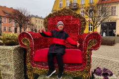 b42f6466-674b-4197-ae8f-532e3ab01b97