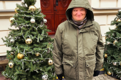 c58eb0db-77a0-44d6-a42d-e02478c2ebc1