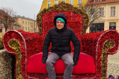 d468f3a2-15fa-444a-8d30-3a50a6a84306