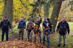 0932282b-41af-4390-8d68-f25a28cc8ea1