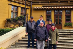 2089757a-bd22-4bc8-a879-0573a6c91e25