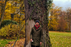 aedfdcce-f6c8-4ed8-8482-69ade4fc4dcf