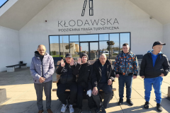 210de15b-733f-4b76-8431-8a26c18ba3f7